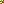 Destellos dst-2594142