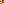 Destellos dst-2594147