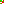 Destellos dst-2594148