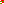 Destellos dst-2594149