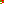 Destellos dst-2594151