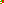 Destellos dst-2594152