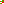 Destellos dst-2594154