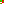 Destellos dst-2594155