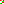 Destellos dst-2594301