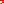 Destellos dst-2594302