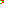 Destellos dst-2594303
