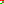 Destellos dst-2594305
