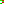 Destellos dst-2594306