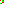 Destellos dst-2594308