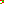Destellos dst-2594309