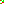 Destellos dst-2594322