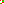Destellos dst-2594324