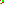 Destellos dst-2594330