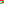Destellos dst-2594334
