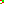 Destellos dst-2594335