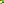 Destellos dst-2594340