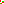 Destellos dst-2594341