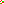 Destellos dst-2594343