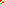 Destellos dst-2594344