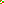 Destellos dst-2594345