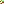 Destellos dst-2594346