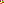 Destellos dst-2594347