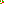 Destellos dst-2594348