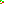Destellos dst-2594351