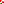 Destellos dst-2594353