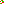 Destellos dst-2594354