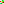 Destellos dst-2594356
