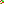 Destellos dst-2594359