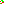 Destellos dst-2594360