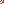 Destellos dst-2594368