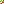 Destellos dst-2594371