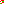Destellos dst-2594374
