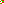 Destellos dst-2594377