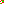 Destellos dst-2594384