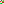 Destellos dst-2594393