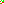 Destellos dst-2594396