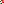 Destellos dst-2594400