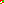 Destellos dst-2594401