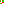 Destellos dst-2594402
