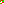 Destellos dst-2594403