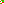 Destellos dst-2594404