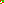 Destellos dst-2594405
