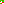 Destellos dst-2594406