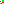 Destellos dst-2594407
