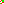 Destellos dst-2594409